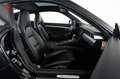 Porsche 991 Carrera 4 Black Edition PDK Leder BOSE Appro Negro - thumbnail 18