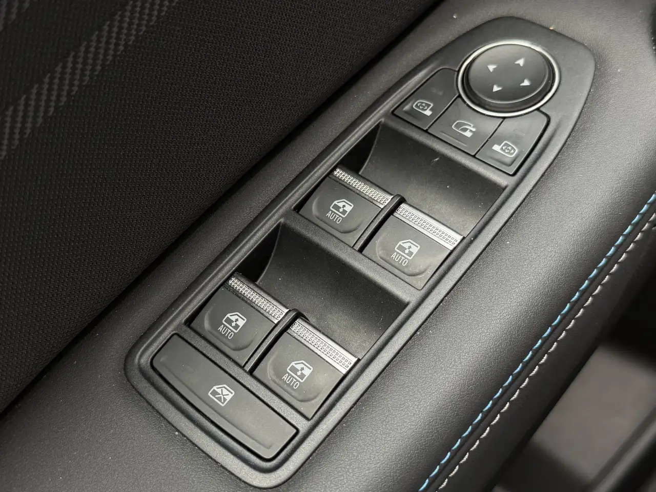 Renault Symbioz 2026 — фото 14