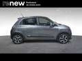 Renault Twingo TCe S&S Zen EDC 66kW - thumbnail 5