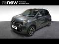 Renault Twingo TCe S&S Zen EDC 66kW - thumbnail 1