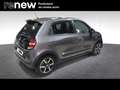 Renault Twingo TCe S&S Zen EDC 66kW - thumbnail 3