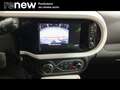 Renault Twingo TCe S&S Zen EDC 66kW - thumbnail 24