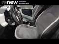Renault Twingo TCe S&S Zen EDC 66kW - thumbnail 13