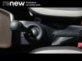 Renault Twingo TCe S&S Zen EDC 66kW - thumbnail 19