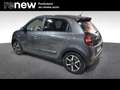 Renault Twingo TCe S&S Zen EDC 66kW - thumbnail 7