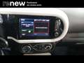 Renault Twingo TCe S&S Zen EDC 66kW - thumbnail 23