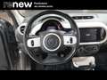 Renault Twingo TCe S&S Zen EDC 66kW - thumbnail 18