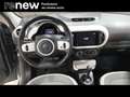 Renault Twingo TCe S&S Zen EDC 66kW - thumbnail 15
