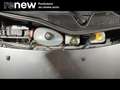 Renault Twingo TCe S&S Zen EDC 66kW - thumbnail 11
