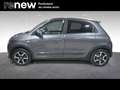Renault Twingo TCe S&S Zen EDC 66kW - thumbnail 6