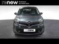 Renault Twingo TCe S&S Zen EDC 66kW - thumbnail 4