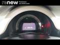 Renault Twingo TCe S&S Zen EDC 66kW - thumbnail 21