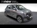 Renault Twingo TCe S&S Zen EDC 66kW - thumbnail 8