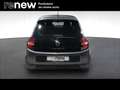 Renault Twingo TCe S&S Zen EDC 66kW - thumbnail 2
