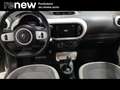 Renault Twingo TCe S&S Zen EDC 66kW - thumbnail 22