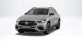 Mercedes-Benz GLA 35 AMG Mercedes-AMG GLA 35 4Matic Premium AMG Grau - thumbnail 6