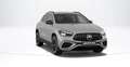 Mercedes-Benz GLA 35 AMG Mercedes-AMG GLA 35 4Matic Premium AMG Grau - thumbnail 5