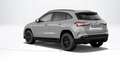 Mercedes-Benz GLA 35 AMG Mercedes-AMG GLA 35 4Matic Premium AMG Grau - thumbnail 2