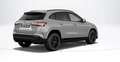 Mercedes-Benz GLA 35 AMG Mercedes-AMG GLA 35 4Matic Premium AMG Grau - thumbnail 3