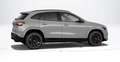 Mercedes-Benz GLA 35 AMG Mercedes-AMG GLA 35 4Matic Premium AMG Grau - thumbnail 4