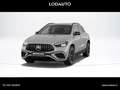 Mercedes-Benz GLA 35 AMG Mercedes-AMG GLA 35 4Matic Premium AMG Grau - thumbnail 1