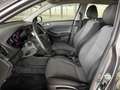 Hyundai i20 AUTOMATIK KLIMA NAVI SZH RCAM GARANTIE Gris - thumbnail 3