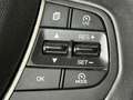 Hyundai i20 AUTOMATIK KLIMA NAVI SZH RCAM GARANTIE Gris - thumbnail 6