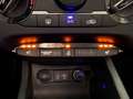 Hyundai i20 AUTOMATIK KLIMA NAVI SZH RCAM GARANTIE Gris - thumbnail 10