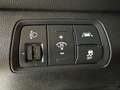 Hyundai i20 AUTOMATIK KLIMA NAVI SZH RCAM GARANTIE Gris - thumbnail 11