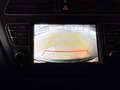Hyundai i20 AUTOMATIK KLIMA NAVI SZH RCAM GARANTIE Gris - thumbnail 8