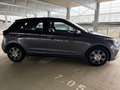 Hyundai i20 AUTOMATIK KLIMA NAVI SZH RCAM GARANTIE Gris - thumbnail 16