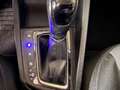 Hyundai i20 AUTOMATIK KLIMA NAVI SZH RCAM GARANTIE Gris - thumbnail 12