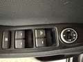 Hyundai i20 AUTOMATIK KLIMA NAVI SZH RCAM GARANTIE Gris - thumbnail 20