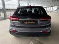Hyundai i20 AUTOMATIK KLIMA NAVI SZH RCAM GARANTIE Gris - thumbnail 15