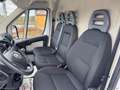 Fiat Ducato DUCATO MAXI 3 POSTI 2.3 MJ 130CV PL-TA Blanc - thumbnail 6