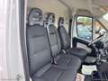 Fiat Ducato DUCATO MAXI 3 POSTI 2.3 MJ 130CV PL-TA Blanc - thumbnail 9