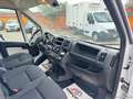 Fiat Ducato DUCATO MAXI 3 POSTI 2.3 MJ 130CV PL-TA Blanc - thumbnail 8