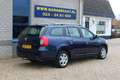 Dacia Logan MCV 0.9 TCe Bi-Fuel Laureate Trekhaak Camera Blauw - thumbnail 3
