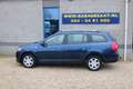 Dacia Logan MCV 0.9 TCe Bi-Fuel Laureate Trekhaak Camera Blauw - thumbnail 12