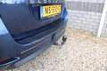 Dacia Logan MCV 0.9 TCe Bi-Fuel Laureate Trekhaak Camera Blauw - thumbnail 18
