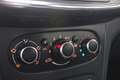Dacia Logan MCV 0.9 TCe Bi-Fuel Laureate Trekhaak Camera Blauw - thumbnail 9