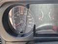 Hyundai Galloper 3p 2.5 tdi Синій - thumbnail 1