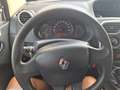 Renault Kangoo Fg. Maxi 1.5Blue dCi 70kW 2pl. Blanco - thumbnail 7