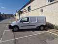 Renault Kangoo Fg. Maxi 1.5Blue dCi 70kW 2pl. Blanco - thumbnail 5