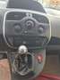 Renault Kangoo Fg. Maxi 1.5Blue dCi 70kW 2pl. Blanco - thumbnail 8