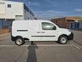 Renault Kangoo Fg. Maxi 1.5Blue dCi 70kW 2pl. Blanco - thumbnail 3