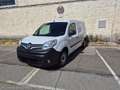 Renault Kangoo Fg. Maxi 1.5Blue dCi 70kW 2pl. Blanco - thumbnail 4