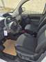 Renault Kangoo Fg. Maxi 1.5Blue dCi 70kW 2pl. Blanco - thumbnail 9