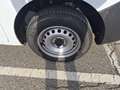 Renault Kangoo Fg. Maxi 1.5Blue dCi 70kW 2pl. Blanco - thumbnail 6