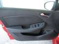 Renault Clio Evolution TCe 90 *Reserverad *Sitzheizung *R-Ka... Rot - thumbnail 25